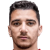 D. Biton
