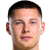 Hákon Rafn Valdimarsson