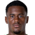 B. Alves