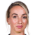 K. Asllani