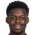 N. Aseko-Nkili