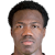 N. Irankunda