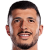 G. Rodriguez