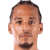 T. Kehrer