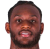 J. Opoku