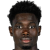 M. Cisse