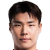 B. Song