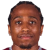 K. Walker-Peters