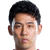W. Endo