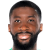 S. Coulibaly