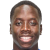 D. Gassama