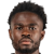 D. Yongwa