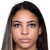 D. Cascarino