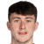 C. Donovan