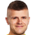P. Pennanen