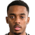 J. Willock