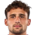 S. Boselli