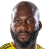 J. Placide