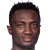 B. Musah
