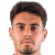 J. Cabello