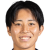R. Ueki