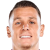 L. Digne