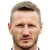 I. Abate