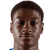 S. Diawara