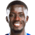 I. Gueye
