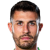 D. Batth