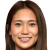F. Nagano