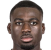 Y. Fofana