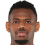 M. Muntari
