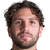M. Locatelli
