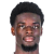 A. N'Guessan