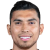 O. Pineda