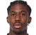 J. Agyekum