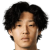 Y. Karashima
