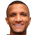 Rodrigo Becao