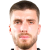 P. Hristov