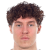 S. Burakovsky
