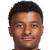 J. Bawuah