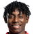 D. Moses