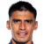 G. Martinez