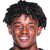 Bruninho