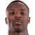 L. Coulibaly