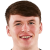 A. Donnelly