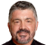 G. Gattuso