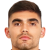 J. Vasquez