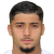 E. Demircan